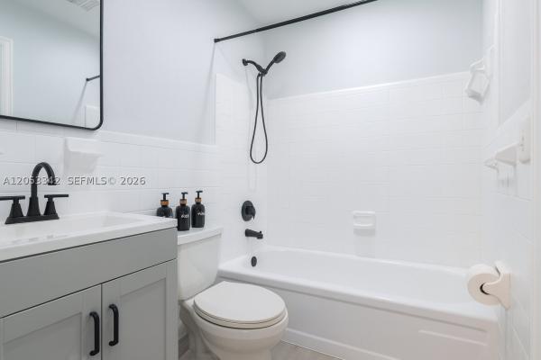 Riverside Park, 605 SW 14th Ter #1-4, Fort Lauderdale, Florida 33312, image 2