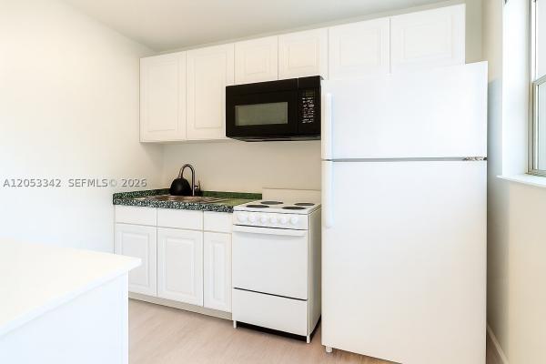 Riverside Park, 605 SW 14th Ter #1-4, Fort Lauderdale, Florida 33312, image 1