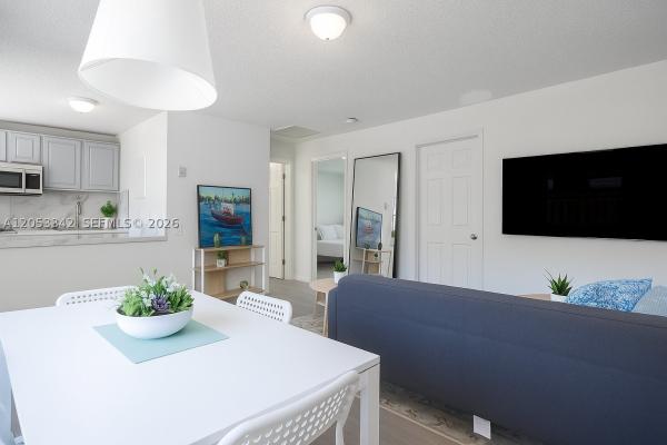 Riverside Park, 605 SW 14th Ter #1-4, Fort Lauderdale, Florida 33312, image 3