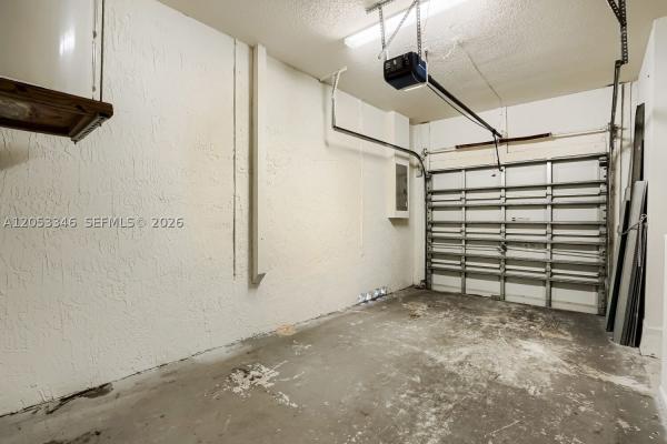 Eagle's Cay, 5855 Eagle Cay Ter, Coconut Creek, Florida 33073, image 2