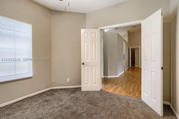 Eagle's Cay, 5855 Eagle Cay Ter, Coconut Creek, Florida 33073, image 1