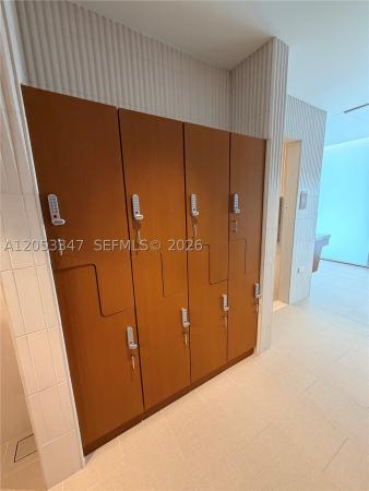 175 SE 25th Rd #902, Miami, Florida 33129, image 2