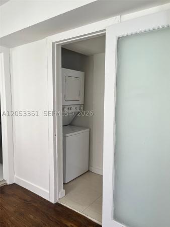 Garden, 833 W 39th St #2, Miami Beach, Florida 33140, image 1