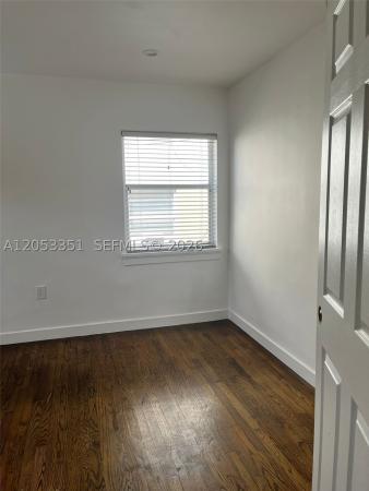 Garden, 833 W 39th St #2, Miami Beach, Florida 33140, image 2