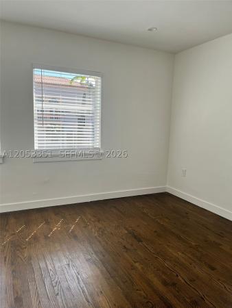 Garden, 833 W 39th St #2, Miami Beach, Florida 33140, image 3