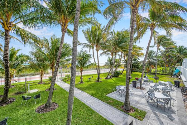 The Carriage Club, 5001 Collins Ave #4E, Miami Beach, Florida 33140, image 3