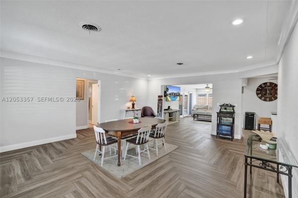 Garden Isles, 510 SE 5th St, Pompano Beach, Florida 33060, image 1