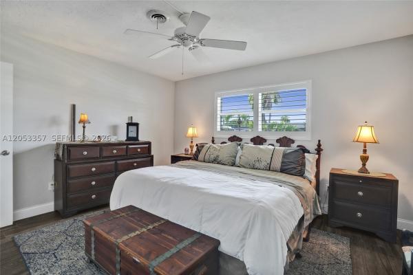 Garden Isles, 510 SE 5th St, Pompano Beach, Florida 33060, image 2