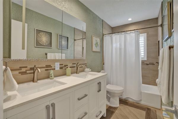 Garden Isles, 510 SE 5th St, Pompano Beach, Florida 33060, image 3