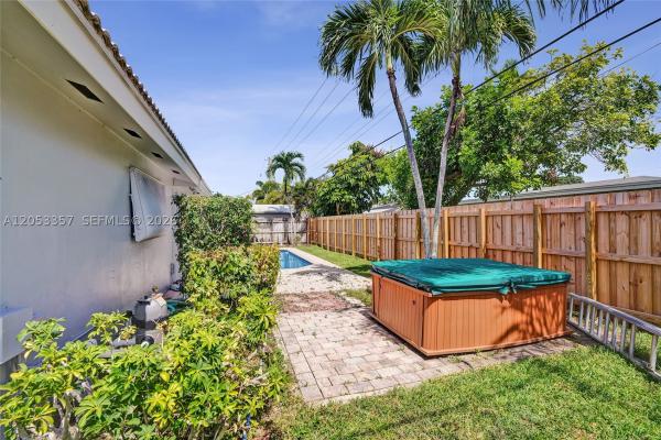 Garden Isles, 510 SE 5th St, Pompano Beach, Florida 33060, image 3
