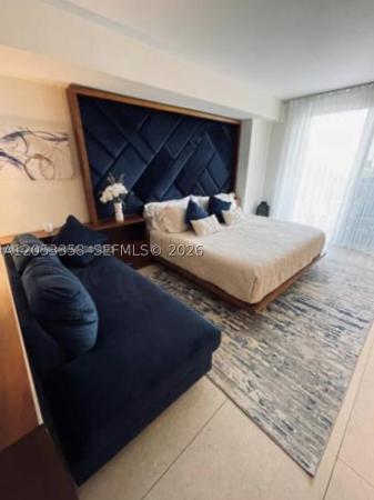 50 Biscayne, 50 Biscayne Blvd #607, Miami, Florida 33132, image 1