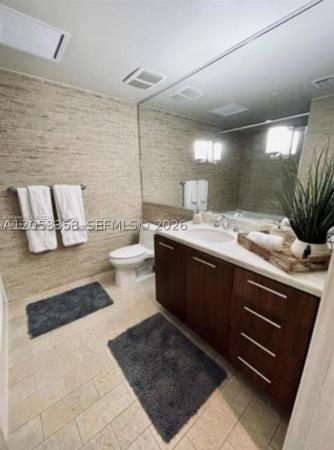 50 Biscayne, 50 Biscayne Blvd #607, Miami, Florida 33132, image 3