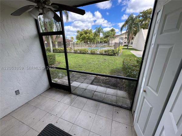 Gables East Of Boca Barwood, 23442 Lyons Rd #404, Boca Raton, Florida 33428, image 1