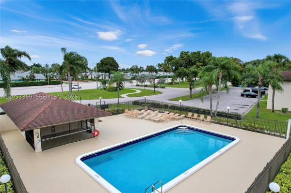 Gables East Of Boca Barwood, 23442 Lyons Rd #404, Boca Raton, Florida 33428, image 3