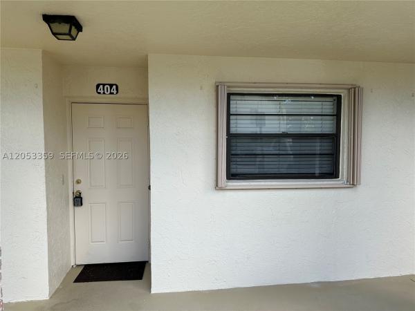 Gables East Of Boca Barwood, 23442 Lyons Rd #404, Boca Raton, Florida 33428, image 2