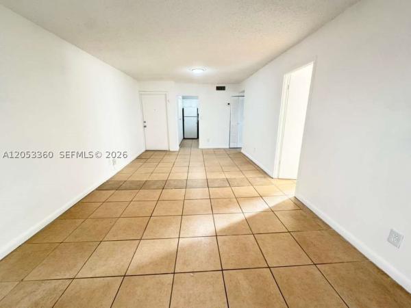 Crystal Hills, 961 NW 45th St #1, Deerfield Beach, Florida 33064, image 3