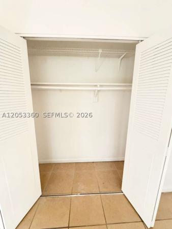 Crystal Hills, 961 NW 45th St #1, Deerfield Beach, Florida 33064, image 2