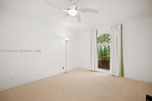 Turtle Run, 4324 NW 65th Ter, Coral Springs, Florida 33067, image 1