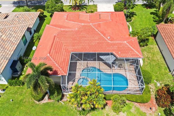 Turtle Run, 4324 NW 65th Ter, Coral Springs, Florida 33067, image 2