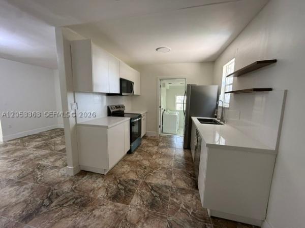 Lin Heights, 1121 NW 56th St, Miami, Florida 33127, image 1