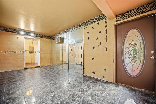 5001 NW 179th Ter, Miami Gardens, Florida 33055, image 3