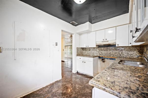 5001 NW 179th Ter, Miami Gardens, Florida 33055, image 1