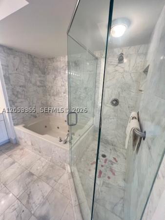 Harbor Tower At The Waterways, 3600 Yacht Club Dr #504, Aventura, Florida 33180, image 2