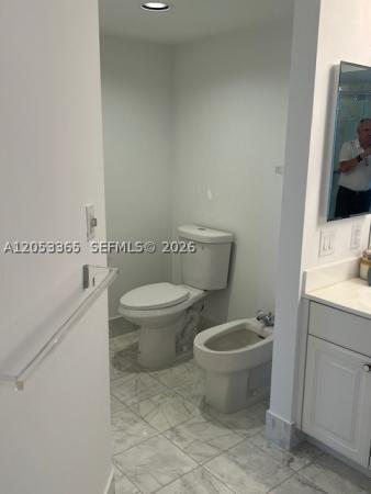 Harbor Tower At The Waterways, 3600 Yacht Club Dr #504, Aventura, Florida 33180, image 3