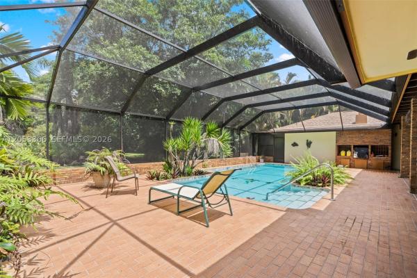 11440 SW 94th Ave, Unincorporated Dade County, Florida 33176, image 2
