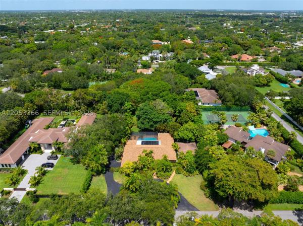 11440 SW 94th Ave, Unincorporated Dade County, Florida 33176, image 1