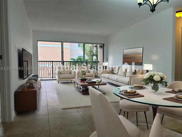 Edgewater, 8851 Wiles Rd #208, Coral Springs, Florida 33067, image 2