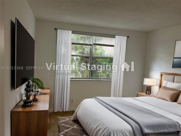 Edgewater, 8851 Wiles Rd #208, Coral Springs, Florida 33067, image 3