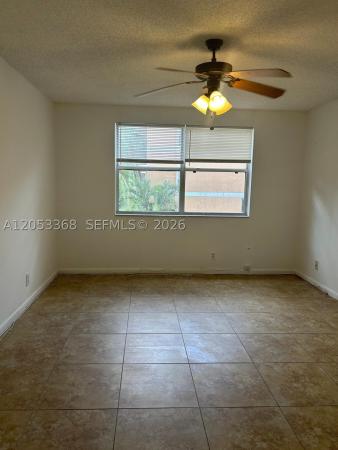 Edgewater, 8851 Wiles Rd #208, Coral Springs, Florida 33067, image 1