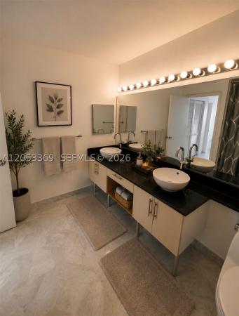 Brickell On The River North Tower, 31 SE 5th St #3619, Miami, Florida 33131, image 3