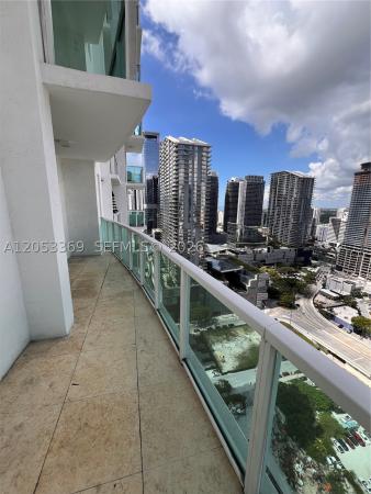 Brickell On The River North Tower, 31 SE 5th St #3619, Miami, Florida 33131, image 1
