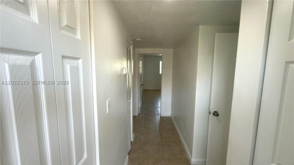 1370 NE 119th St #137021, Unincorporated Dade County, Florida 33161, image 3