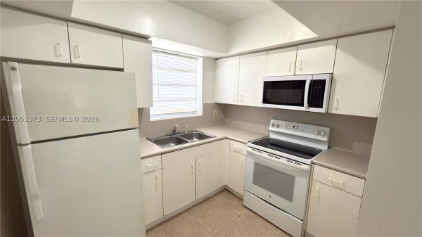 1370 NE 119th St #137021, Unincorporated Dade County, Florida 33161, image 1