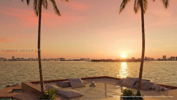 North Miami, Florida 33161, image 1