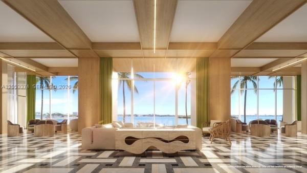 North Miami, Florida 33161, image 2