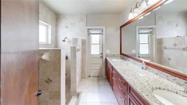 Shadow Wood, 251 NW 92nd Ave, Coral Springs, Florida 33071, image 2