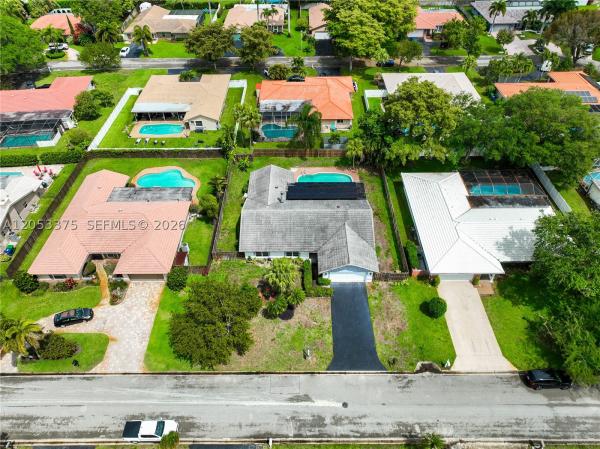 Shadow Wood, 251 NW 92nd Ave, Coral Springs, Florida 33071, image 1