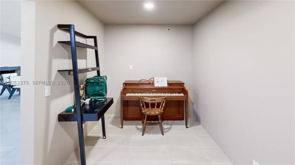 Shadow Wood, 251 NW 92nd Ave, Coral Springs, Florida 33071, image 2
