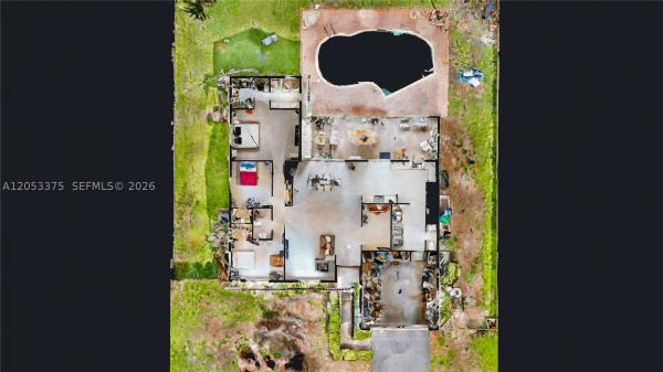 Shadow Wood, 251 NW 92nd Ave, Coral Springs, Florida 33071, image 3