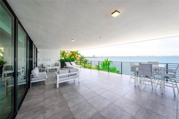 Cosabella On The Bay, 1930 Bay Dr #PH 2, Miami Beach, Florida 33141, image 2