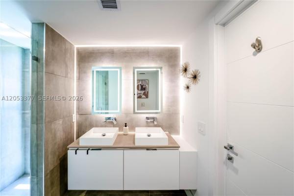 Cosabella On The Bay, 1930 Bay Dr #PH 2, Miami Beach, Florida 33141, image 3
