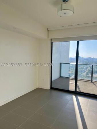 Canvas, 1600 NE 1st Ave #1711, Miami, Florida 33132, image 3
