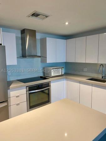 Canvas, 1600 NE 1st Ave #1711, Miami, Florida 33132, image 2