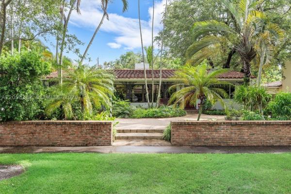 Miami Shores Residential, 275 NE 94th St, Miami Shores, Florida 33138, image 1