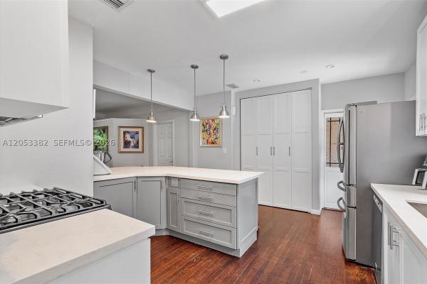 Miami Shores Residential, 275 NE 94th St, Miami Shores, Florida 33138, image 3