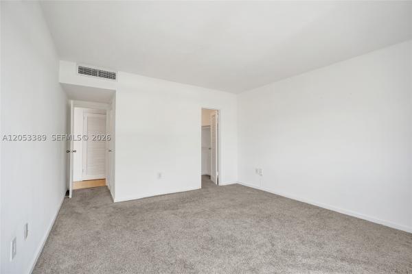 Island Pointe, 10350 W Bay Harbor Dr #3G, Bay Harbor Islands, Florida 33154, image 3